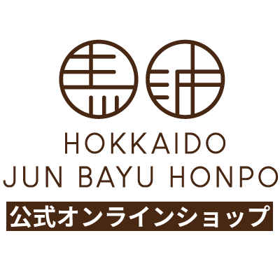 logo-company