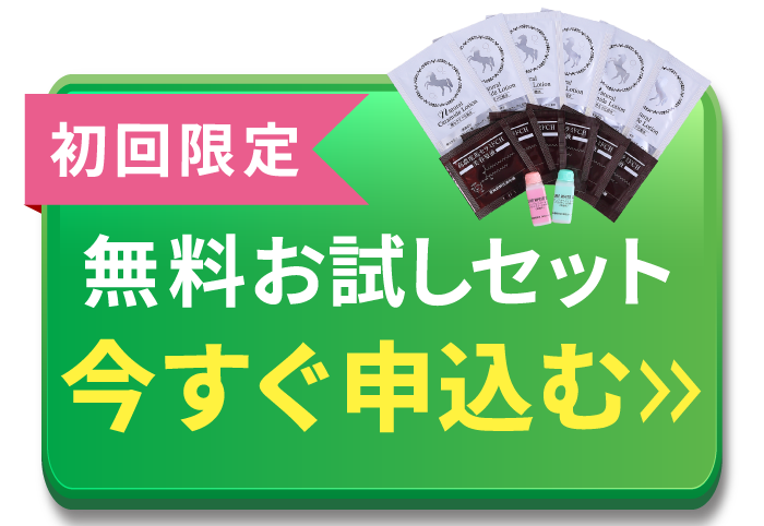 今すぐ申し込む